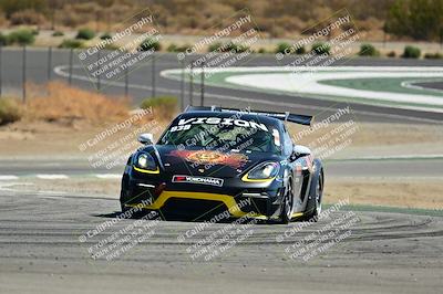 media/Sep-28-2025-Speed Ventures (Sun) [[cf5fbece84]]/Red group/Turn 9 and 3 enter/